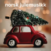 Norsk_julemusikk