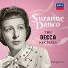 Suzanne_Danco__The_Decca_Recitals