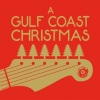 A_Gulf_Coast_Christmas