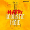 Happy_Acoustic_Indie