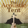 The_Acoustic_Tent