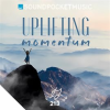 Uplifting_Momentum