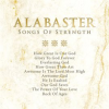 Alabaster__Songs_of_Strength