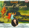 Classic_Masterworks_-_Joseph_Haydn