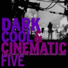 Dark__Cool___Cinematic_5