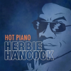 Hot_Piano