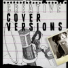 Creative_Cover_Versions
