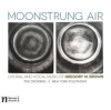 Gregory_W__Brown__Moonstrung_Air