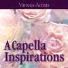 A_Capella_Inspirations