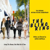The_Bling_Ring__Original_Motion_Picture_Soundtrack
