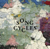 Song_Cycles