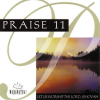 Praise_11_-_Let_Us_Worship_Lord_Jehovah