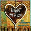 12_Contemporary_Christian_Hits_from_South_Africa