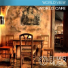 World_Cafe