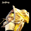 Songs_Tour_2013__Live_