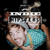 Indie_Hipsters