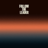 Follow_the_Leader