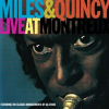 Miles___Quincy_live_at_Montreux