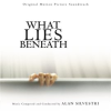 What_Lies_Beneath__Original_Motion_Picture_Soundtrack_