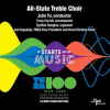 2020_Texas_Music_Educators_Association__tmea___All-State_Treble_Choir