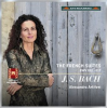 Bach__The_French_Suites__Bwv_812-817