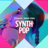 Synth_Pop