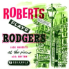 Roberts_Plays_Rodgers