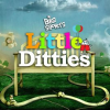 Little_Ditties
