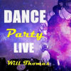 Dance_Party