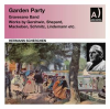 Garden_Party