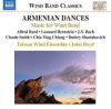 Armenian_Dances