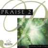 Praise_2_-_Open_Our_Eyes