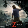 World_War_Z_Remixes_EP
