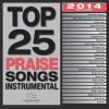 Top_25_Praise_Songs_Instrumental_2014