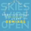 Skies_Wide_Open_Remixes
