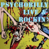 Psychobilly_Live___Rockin_