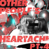 Other_People_s_Heartache__Pt__4_