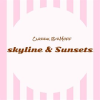 Skyline___Sunsets