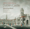 Airs___Dances_From_Dublin_Castle