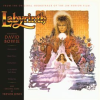 Labyrinth__From_The_Original_Soundtrack_Of_The_Jim_Henson_Film_