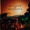 Sunsets___Midnights
