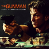The_Gunman