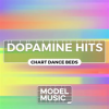 Dopamine_Hits_-_Chart_Dance_Beds