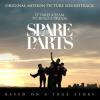 Spare_Parts__Original_Motion_Picture_Soundtrack_