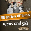 BBC_Radio___TV_Themes_from_the_1940_s_and_50_s