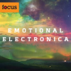 Emotional_Electronica