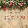 Comfort___Joy__The_Sweet_Sounds_Of_Christmas