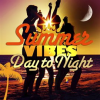 Ultimate_Summer_Vibes_-_Day_To_Night