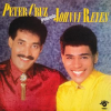 Peter_Cruz_Presenta_Johnny_Reyes