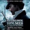 Sherlock_Holmes__A_Game_of_Shadows__Original_Motion_Picture_Soundtrack_